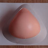 Silicone Prosthesis