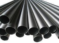 industrial mild steel pipes