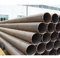 Mild Steel Erw Pipes