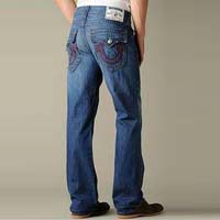 Mens Jeans