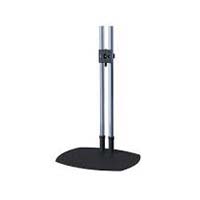Pole Stands