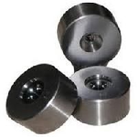 Tungsten Carbide Dies