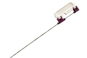 Medi Core Biopsy Needle