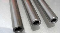 Precision Steel Tubes