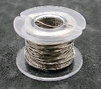 Nichrome Wire