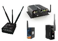 industrial networking products