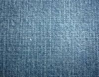 Cotton Denim Fabric