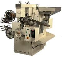 Chocolate Making Machine