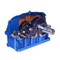 automobile gearboxes