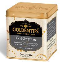 Earl Grey Tea