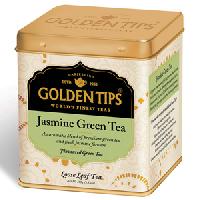 Jasmine Green Tea