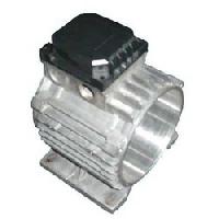 aluminium motor