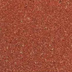 Lakha Red Granite Slab