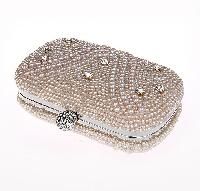 ladies designer purses