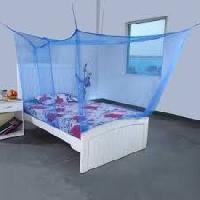 bed mosquito net
