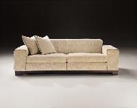 Contemporary sofas