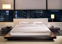 modern bedroom furniture