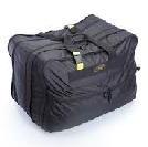 Soft Luggage Bags