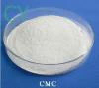 Sodium Carboxy Methyl Cellulose