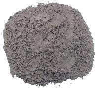 ferro nickel powder