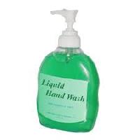 Liquid Hand Wash