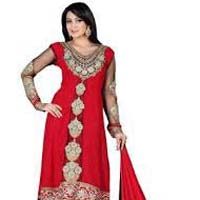 Designer Salwar Suits