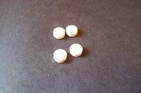 Lumefantrine Tablets