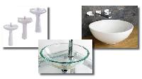 Wash Basins