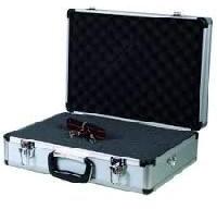 flight case