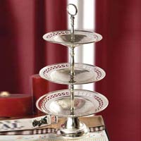 Cake Stand