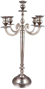 Candelabra