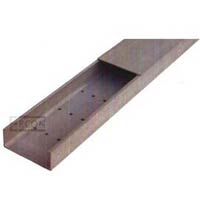 GRP Cable Trays