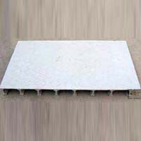 GRP Trench Covers