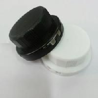 pesticide bottle seals