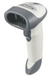 Barcode Scanner