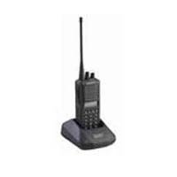 Wireless Walkie Talkie