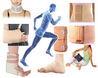Orthopedic Products