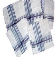 Duster Cloth