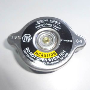 Radiator Cap