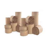 Corrugated Paper Rolls