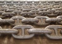 Marine Anchor Chain