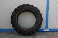 Tractor Tyre