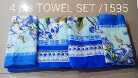 Towel Set