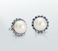 Pearl Jewelry