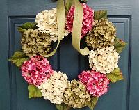 Wreaths