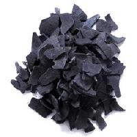 Coconut Shell Charcoal