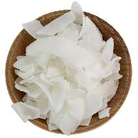 Coconut Flakes