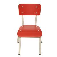 kids school chairs