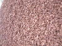 Crushed Stone