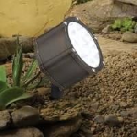 led landscape light